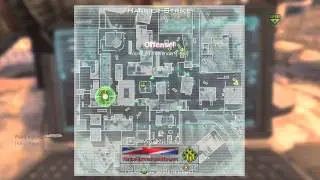 How to Get A Tactical Nuke or MOAB really Easy!