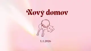 Bohoslužba 1.1.2026