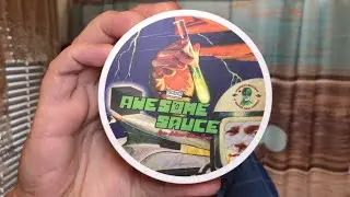 Is Awesome Sauce from PAA worth the Hype ??????