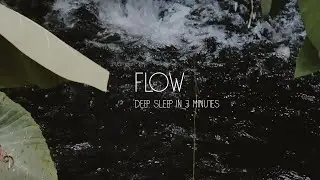 Music for Stress Relief | Calm Your Overactive Mind | Healing Music for The Mind & Body