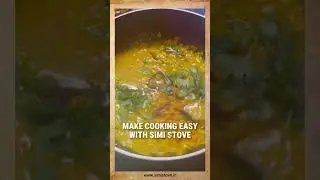 simi gel stove Mumbai 9670821569 9565286019