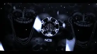 Ainsi bas la vida (Mega Slowed) | Ultra Slowed Version | Brazilian Version 🇧🇷 | NCS