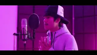 forty three &times;  that's for real [Nofake] [Music] [Vidio]