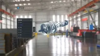 Digital Twin Remote Platform--DataMesh Director Version 4.1 has been released