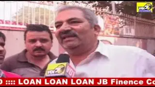 Arvind Kejriwal Demand roll back of Black Money 