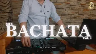 💘 Bachata Moderna Mix | Solo &Eacute;xitos Rom&aacute;nticos &ndash; Prince Royce, Ozuna, Rauw Alejandro y mas