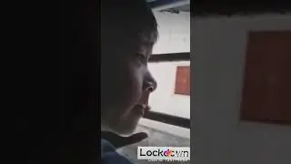 Lockdown time pass