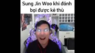 #viralvideo #tusena #sena #fyp #memes #funny #foryou