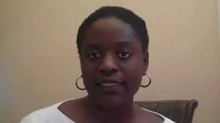 Tips for Multi Passionate Entrepreneurs from  