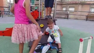 Joel Jr 08/08/2016(1)