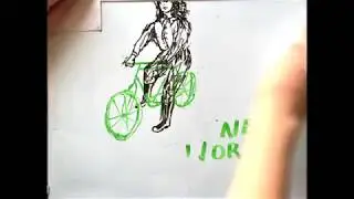 WS205 Video Assignment