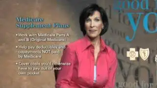 Turning 65 Becoming Eligible for Medicare - 2011