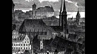 Schattenvald - Der Winterk&ouml;nig II