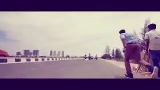 Tainu Samajh Baitha Si Main Zindagi Tu Maut Di Wajah Ban Gayi | Full Video | Tik Tok Hits Songs