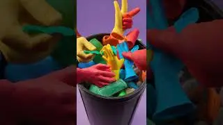 25. DIY Sustainable Garden Crafts Recycled Materials Edition #diyhomedecor #repurposeandreuse