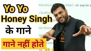 Yo Yo Honey Singh Songs | Arvind Arora Hits | A2 Sir | A2 Motivation