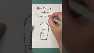 How to use notches on your pattern