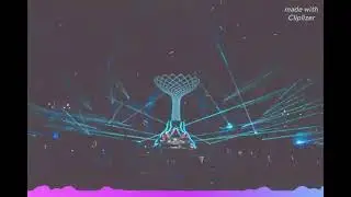 #remixsong