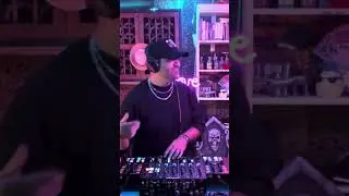 Ya disponible nuevo dj set -Abel suarez