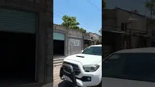 Pasando por Tlaquiltepec Gro. #2025 #viralvideo #pueblo #tlaquiltepec #fyp  #guerrero #tlapa