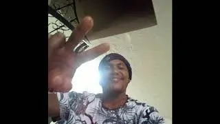 TOKHANG MUSIC - HOMER