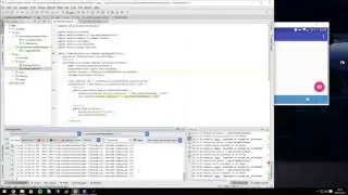 Android - Original implementation of CountDownTimer.java
