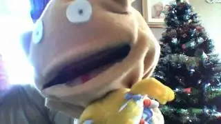 MoaningRichard's webcam video December 25, 2011 06:24 AM dayne and jo