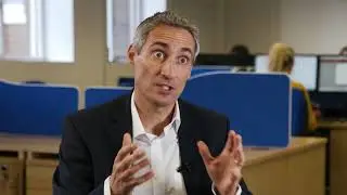 Foreign National Mortgages