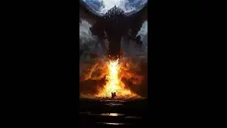 The Offspring Slim Pickens Does The Right Thing And Rides The Bomb To Hell Lyrics (Slowed)
