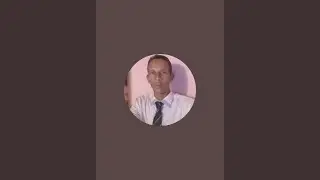 Robson Souza  está ao vivo!