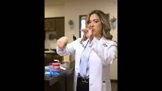 How We Keep Smiles Bright with Free Dental Kits at Tots to Teens in Laredo, TX