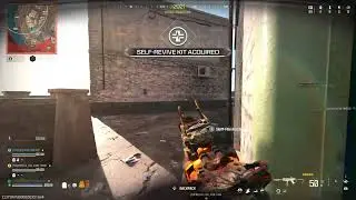 Ranked Play Today