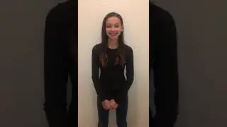 John Casablancas Monologue