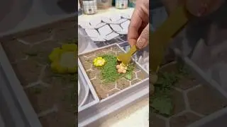 Feed my cats with me 🤍 ~ enrichment mat ~ asmr #catfood #cattreats