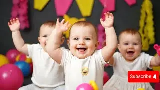 Dudi Dudi Dum Kids Song🎵| Dodi Dodi Dam Kids Dance | Dubi Dubi Dum | A ram Sam Sam | Duri Duri Dam