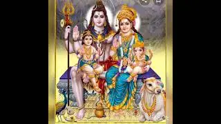 bhola baba bidhna ke bidhi Kona rachalia o kaisan karam likhaliai o n..