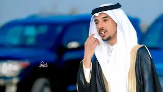 من اجمل افراح الحسنات حفل زفاف( جراح طارش ال غثيث) و بحضور ابرز مشايخ العراق