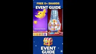 X-Clash New Year Fest 2026: Full Event Guide! Winter Leap, Joy Shop, New Year Parade