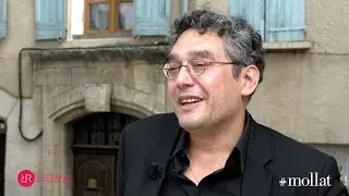 Micha&euml;l Ferrier - M&eacute;moires d'outre-mer