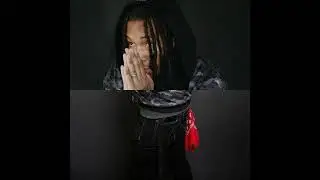 xhulooo - PASS UP (Prod. Bl4cko)
