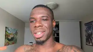 How to beat any addiction (Envision yourself without it)