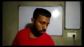 video 1