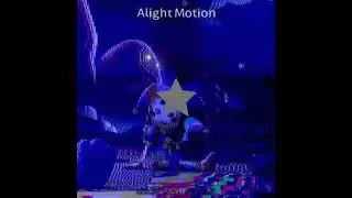 #THEAMAZINGDIGITALCIRCUS :: @xddcc.0ut my mep part! // #mep #meppart #edit