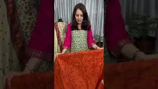 Diya Fashion Arena is live
