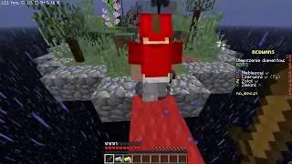 mojemc bedwars zenada compilation 2