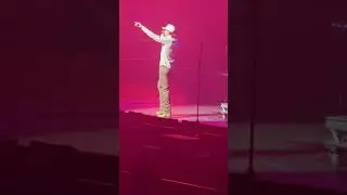 c2c 2025 belfast - Tucker Wetmore wind up missing you