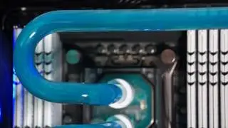 Intel Extreme Rig Contest Week 8