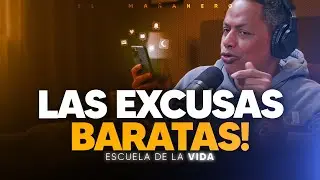 ¿Cuál es la excusa más barata que has usado para quedarte en tu casa? -  Confesionario mañanero