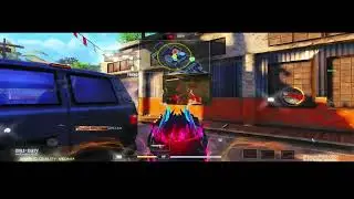 What yall think about this 🤔