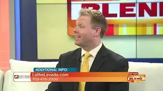 Sell Your Home For Quick Cash
